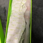 Sam Edelman Sandals Photo 5