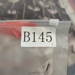 NWOT Mint Velvet Meadow Print Cocoon Midi Dress US 6 UK 10 Photo 15