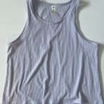Yogalicious  Tank Athletic Photo 1