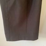 Nike  Dri-Fit Capri Leggings M Photo 2