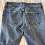 The Limited Low Waist Jeans Photo 2