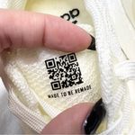 Adidas Ultraboost Remade Running Shoes Photo 4