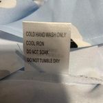 Princess Polly Shelly 4 Mini Skirt Daisy Floral Photo 5