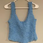 Free People Shirt Photo 0