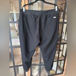 FIGS  Scrubs High Waisted Zamora Joggers Scrub Pants ankle petite short plus size Photo 2