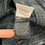 Kuhl  Utility Cargo Pants Photo 11