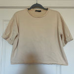 Nasty Gal  Top Photo 0