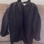 Banana Republic ✨ Cashmere Open Cardigan✨ Photo 1