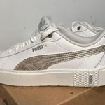 Puma Women’s New Crosses Photo 3