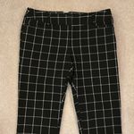 Amanda & Chelsea Dress Pants Photo 2