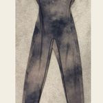 Bombshell sportswear Bombshell Bodysuit! Photo 2