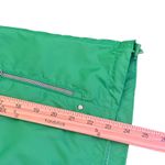 Ralph Lauren POLO Golf Ralph Lauren Women M Vest 2015 PGA Championship Whistling Straits Photo 10