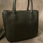 Emporio Armani Black Armani purse Photo 2