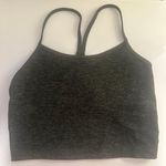 Aerie athletic top Photo 0