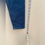 Wax Jean  ripped skinny jeans: Size: 7/28 Photo 7