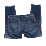 Rag and Bone Dre low rise slim boyfriend jeans size 27 Photo 4