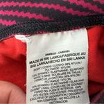 Nike Women's Legendary Engineered Swell Tights Ombré Small Photo 5