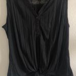 French Laundry  Top Photo 0