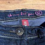 Denim & Co Denim Co. Skinny Fit Jeans - Size 10 Photo 1