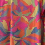 Show Me Your Mumu NWT  cover up  Photo 7