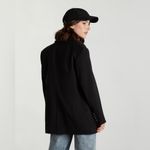 Everlane  The ’80s Blazer Photo 1