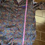 Romantic Moods Woman vintage night dress sz 3x Purple Photo 5