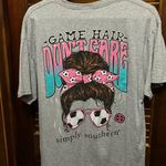 Simply Southern  T-Shirt Photo 0