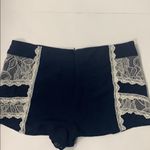 Lucca Couture  SHORTS Photo 1