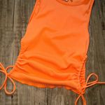 Princess Polly  Samara Orange Top 2 Photo 5