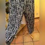 Style & Co  Women's Pants Photo 4