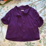 Fossil  cardigan Photo 0