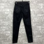 Coco + Carmen OMG Skinny Jeans
Black Snake Photo 2