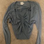 Princess Polly  Set Top Two-Piece Photo 0