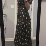 Altar'd State Dress Photo 2