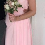 JJ's House  Dress Formal  Photo 3