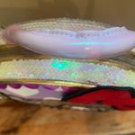 Hello Kitty Irregular Choice x  - The Cutest Style Bag Photo 7