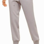 Wilfred Aritzia  Buffon Pant Crepe Drawstring Joggers fall casual elastic $98 Photo 0