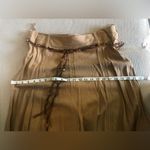 Heart soul  skirt with belt size 11 Photo 7