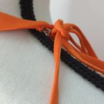 Halston Heritage Halston KAYLEIGH‎ JERSEY OPEN BACK MINI DRESS Photo 4