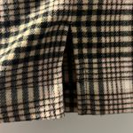 Eyeshadow πππππΎπππ ππ
πΊππ½ πππππ Photo 2