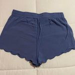 Kendall + Kylie Shorts Photo 1