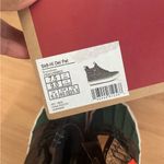 Vans  unisex Sk8-Hi Del Pato MTE-2
Women 9.0 US Photo 9