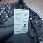 vintage Anna Photo 3