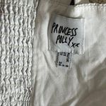 Princess Polly Top Photo 2