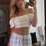 Peppermayo  Skirt Photo 4