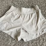 Lululemon Hotty Hot Short Photo 0