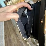 Primark Brand New Cheetah-Print Shoulder Bag Photo 4