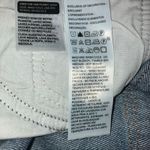 Levi's Levi’s Women’s Wedgie Icon Fit Dark Wash Ankle Jeans-size 30 Photo 11