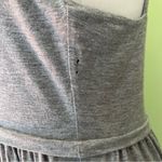 Loft strappy dress tall Photo 7