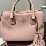 Tory Burch Tory Bag Photo 0